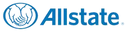 Allstate