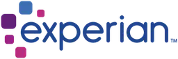 Experian